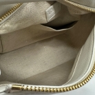 Loewe Puzzle