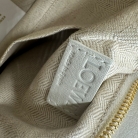 Loewe Puzzle