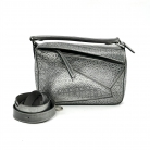 Loewe Puzzle