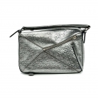 Loewe Puzzle