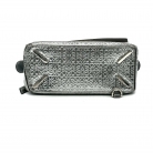 Loewe Puzzle