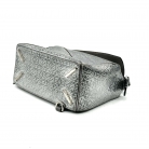 Loewe Puzzle