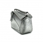 Loewe Puzzle
