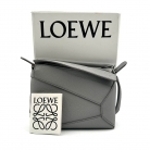 Loewe Puzzle Bag Mini