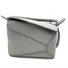 Loewe Puzzle Bag Mini