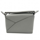Loewe Puzzle Bag Mini