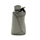 Loewe Puzzle Bag Mini