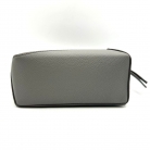 Loewe Puzzle Bag Mini