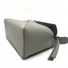 Loewe Puzzle Bag Mini