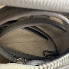 Loewe Puzzle Bag Mini