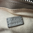 Loewe Puzzle Bag Mini