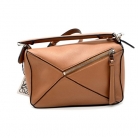 Loewe puzzle color toffee
