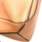 Loewe puzzle color toffee
