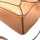 Loewe puzzle color toffee