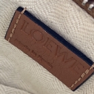 Loewe puzzle color toffee