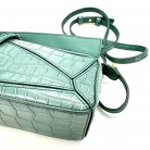 loewe puzzle croco