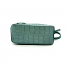 loewe puzzle croco