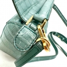 loewe puzzle croco
