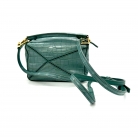 loewe puzzle croco
