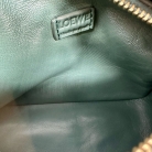 loewe puzzle croco