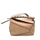 Loewe puzzle edición limitada