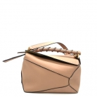 Loewe puzzle edición limitada