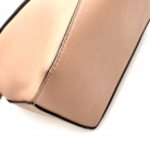Loewe puzzle edición limitada