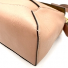 Loewe puzzle edición limitada