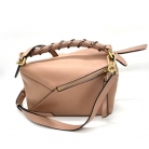Loewe puzzle edición limitada