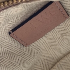 Loewe puzzle edición limitada