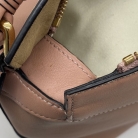 Loewe puzzle edición limitada