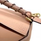 Loewe puzzle edición limitada