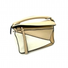 Loewe Puzzle Mini beige