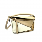 Loewe Puzzle Mini beige