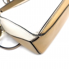 Loewe Puzzle Mini beige