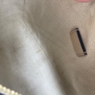 Loewe Puzzle Mini beige