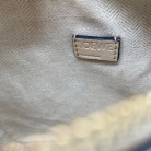 Loewe Puzzle Mini beige