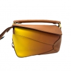 Loewe Puzzle Mini Degradé