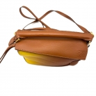 Loewe Puzzle Mini Degradé