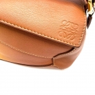 Loewe Puzzle Mini Degradé