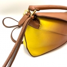 Loewe Puzzle Mini Degradé