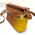 Loewe Puzzle Mini Degradé