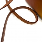 Loewe Puzzle Mini Degradé