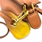 Loewe Puzzle Mini Degradé
