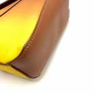 Loewe Puzzle Mini Degradé