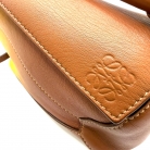 Loewe Puzzle Mini Degradé