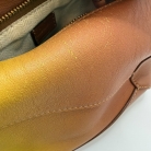 Loewe Puzzle Mini Degradé