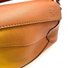 Loewe Puzzle Mini Degradé
