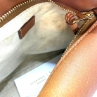 Loewe Puzzle Mini Degradé