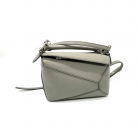 Loewe Puzzle Mini Gris